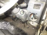 Subaru SAMBAR лот № 8090 оценка R  с аукциона в Японии 6