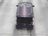 Subaru STELLA лот № 80111 оценка 3  с аукциона в Японии 5