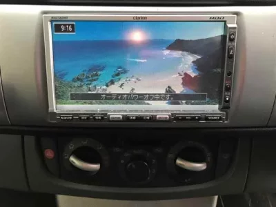 Subaru STELLA  с аукциона в Японии