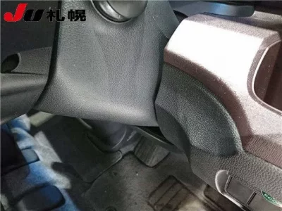 Honda N ONE  с аукциона в Японии