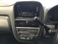 Subaru PLEO лот № 80121 оценка 3.5  с аукциона в Японии 4