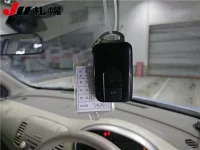 Nissan MARCH лот № 73 оценка 2  с аукциона в Японии 5