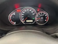 Subaru FORESTER лот № 3350 оценка 3.5  с аукциона в Японии 5