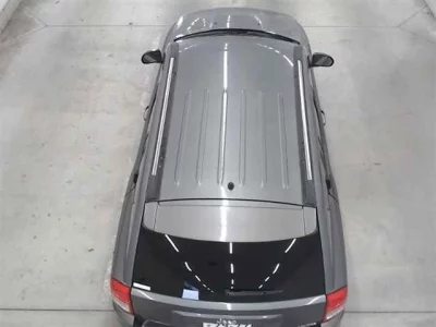 Chrysler JEEP COMPASS