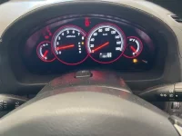 Subaru LEGACY лот № 3352 оценка 3.5  с аукциона в Японии 5