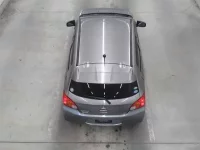 Mitsubishi MIRAGE лот № 80151 оценка 4  с аукциона в Японии 9