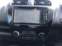 Mitsubishi MIRAGE лот № 80151 оценка 4  с аукциона в Японии 5