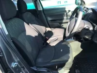 Mitsubishi MIRAGE лот № 80151 оценка 4  с аукциона в Японии 6