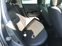 Mitsubishi MIRAGE лот № 80151 оценка 4  с аукциона в Японии 7