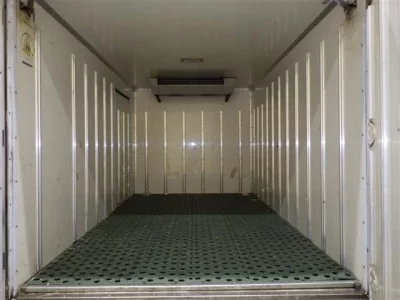 Mazda TITAN  с аукциона в Японии