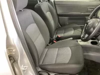 Mazda DEMIO лот № 80164 оценка 3  с аукциона в Японии 6