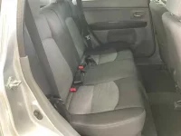 Mazda DEMIO лот № 80164 оценка 3  с аукциона в Японии 7