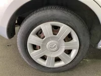 Mazda DEMIO лот № 80164 оценка 3  с аукциона в Японии 8