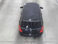 Suzuki SWIFT лот № 80163 оценка 3.5  с аукциона в Японии 9