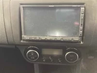 Suzuki SWIFT лот № 80163 оценка 3.5  с аукциона в Японии 5