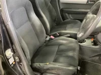 Suzuki SWIFT лот № 80163 оценка 3.5  с аукциона в Японии 6