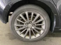 Suzuki SWIFT лот № 80163 оценка 3.5  с аукциона в Японии 8