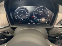 BMW X2 лот № 3367 оценка 4.5  с аукциона в Японии 5