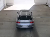 Honda AIRWAVE лот № 3369 оценка RA  с аукциона в Японии 2