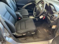 Honda AIRWAVE лот № 3369 оценка RA  с аукциона в Японии 3