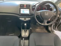 Honda AIRWAVE лот № 3369 оценка RA  с аукциона в Японии 4