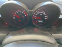 Honda AIRWAVE лот № 3369 оценка RA  с аукциона в Японии 5