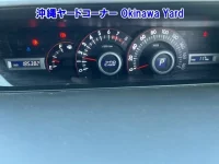 Toyota VOXY лот № 43062 оценка RA  с аукциона в Японии 3