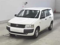 Toyota PROBOX лот № 80174 оценка R  с аукциона в Японии 3