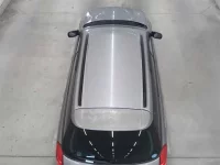 Subaru LEGACY OUTBACK лот № 25005 оценка 4  с аукциона в Японии 9