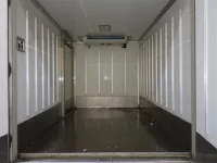 Toyota DYNA лот № 1071 оценка 3.5  с аукциона в Японии 3