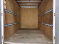 Hino DUTRO лот № 1072 оценка 3.5  с аукциона в Японии 3