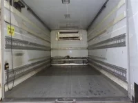 Hino DUTRO лот № 1074 оценка 3  с аукциона в Японии 3