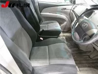 Toyota ESTIMA лот № 130 оценка R  с аукциона в Японии 4