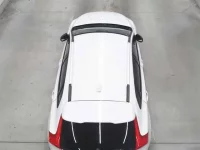 Volvo V40 лот № 25009 оценка 4  с аукциона в Японии 9