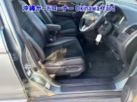 Honda CR-V лот № 43078 оценка 4  с аукциона в Японии 6