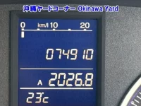 Honda CR-V лот № 43078 оценка 4  с аукциона в Японии 3