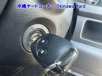 Honda CR-V лот № 43078 оценка 4  с аукциона в Японии 4