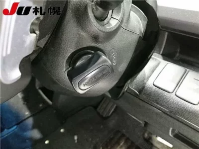 Honda STEP WAGON  с аукциона в Японии