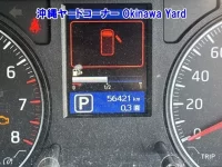 Nissan CARAVAN лот № 43086 оценка 0  с аукциона в Японии 3