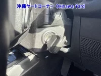 Chrysler JEEP WRANGLER лот № 43088 оценка 3  с аукциона в Японии 4