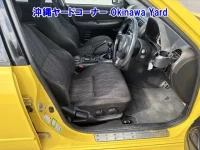 Toyota ALTEZZA лот № 43095 оценка RA  с аукциона в Японии 6