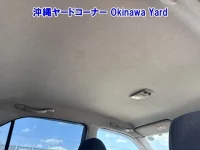 Toyota ALTEZZA лот № 43095 оценка RA  с аукциона в Японии 8