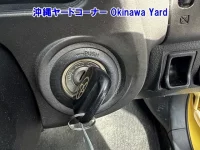 Toyota ALTEZZA лот № 43095 оценка RA  с аукциона в Японии 4