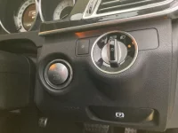 Mercedes-Benz E CLASS лот № 53 оценка 4  с аукциона в Японии 4