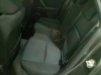 Mazda AXELA лот № 526 оценка 3.5  с аукциона в Японии 5