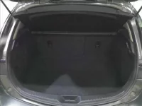 Mazda AXELA лот № 526 оценка 3.5  с аукциона в Японии 6