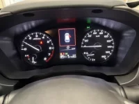 Subaru IMPREZA лот № 3442 оценка 4  с аукциона в Японии 5