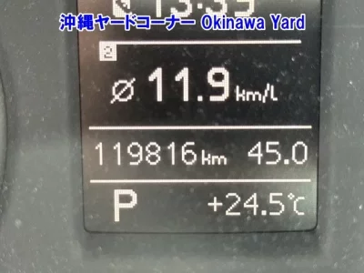 Audi A1  с аукциона в Японии