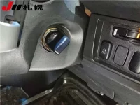 Mitsubishi DELICA D5 лот № 256 оценка R  с аукциона в Японии 3