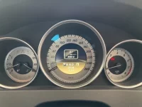 Mercedes-Benz C CLASS лот № 3483 оценка 4  с аукциона в Японии 5